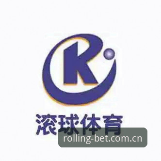 滚球体育投注官方正版app下载 滚球体育投注官方正版app下载的3个核心判断,帮你看清这个平台值不值得用