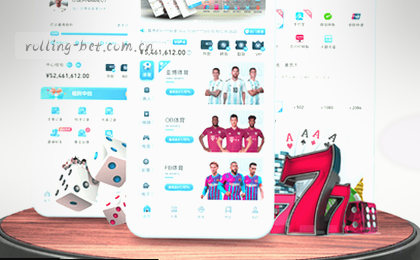 指尖下载
手机直达
APP秒装